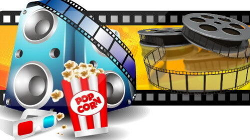 6 כוכבות הקולנוע שכתבו היסטוריה של הקולנוע