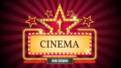 סרטים שלא ניתן לשכוח אותם