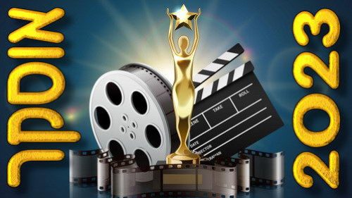 טקס פרסי האוסקר 2023