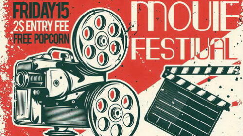 ההיסטוריה של הקולנוע